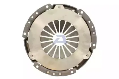 Нажимной диск сцепления AISIN купить